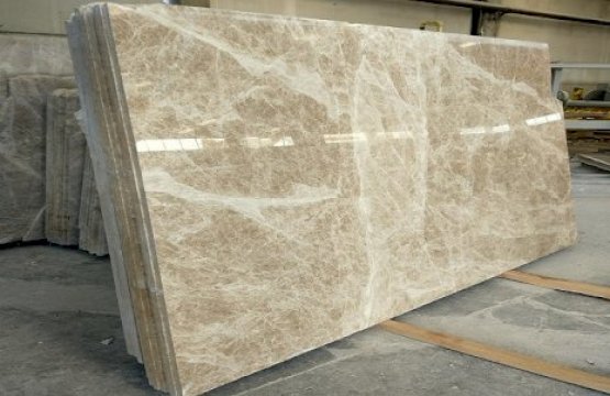 MARBLE